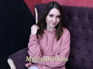 MelinaRobbins