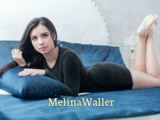 MelinaWaller