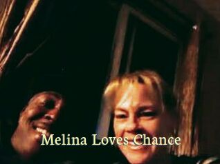 Melina_Loves_Chance