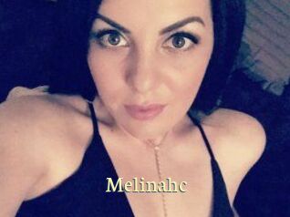 Melinahc