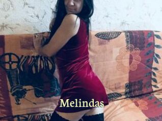 Melindas