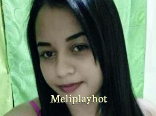 Meliplayhot