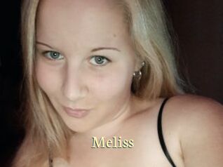 Meliss