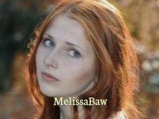 MelissaBaw