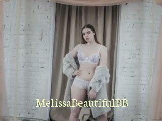 MelissaBeautifulBB