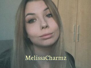 MelissaCharmz