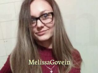 MelissaGovein