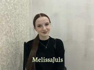 MelissaJuls