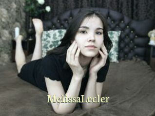 MelissaLecler