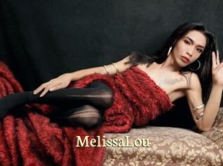 MelissaLou