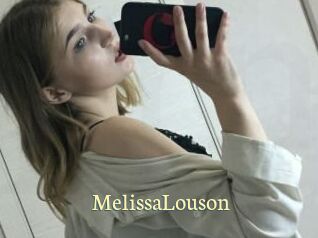 MelissaLouson