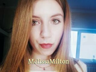 MelissaMilton