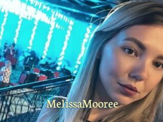 MelissaMooree