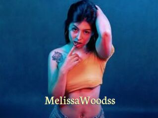 MelissaWoodss