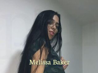 Melissa_Baker