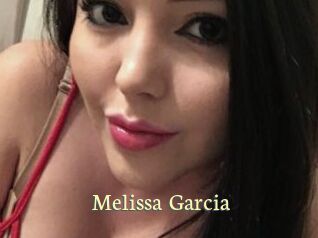 Melissa_Garcia