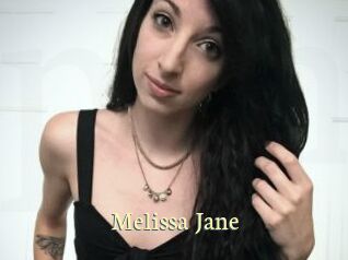 Melissa_Jane