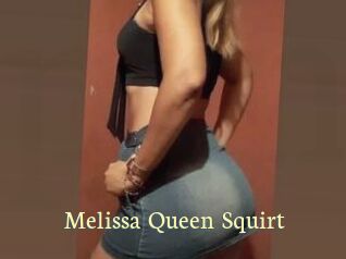 Melissa_Queen_Squirt