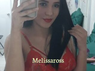 Melissaross