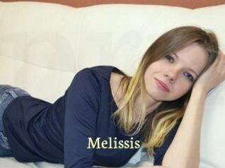 Melissis