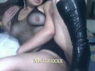 Melizaxxx