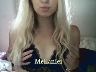 Mellanie1