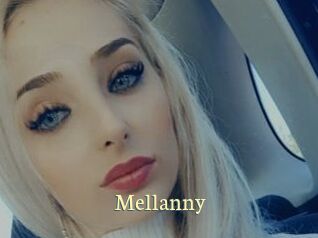 Mellanny
