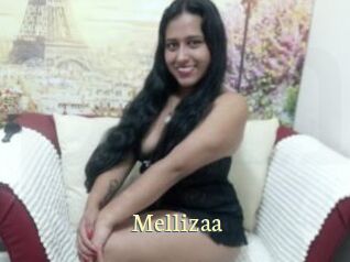 Mellizaa