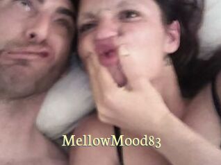 MellowMood83