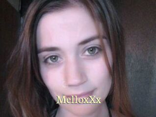 Mello_xXx