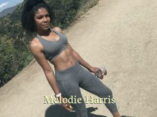 Melodie_Harris