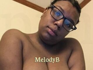 MelodyB