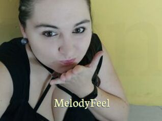 MelodyFeel