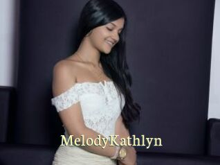 MelodyKathlyn