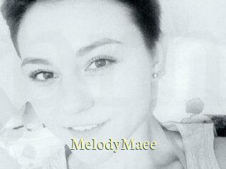 MelodyMaee