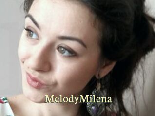 MelodyMilena