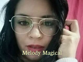 Melody_Magical