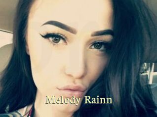 Melody_Rainn