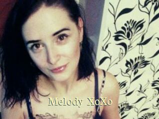 Melody_XoXo