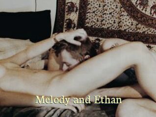 Melody_and_Ethan