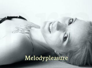 Melodypleasure