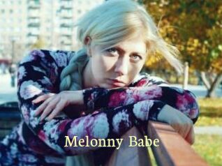 Melonny_Babe