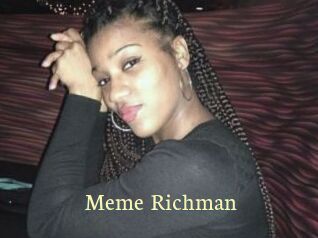 Meme_Richman