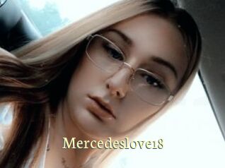 Mercedeslove18