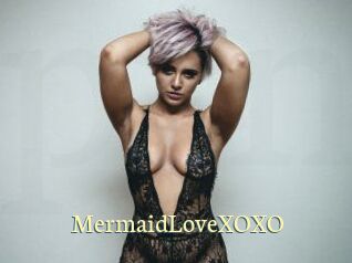 MermaidLoveXOXO