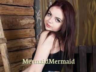 MermaidMermaid