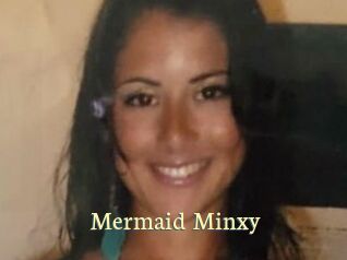 Mermaid_Minxy