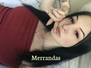 Merrandas