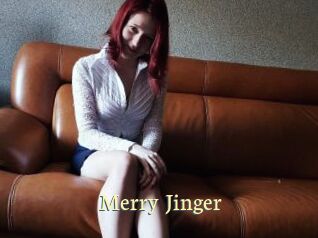 Merry_Jinger