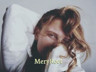 MeryRoot